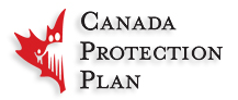 CPP